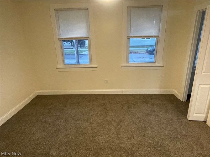 2218 W 30th Street , Cleveland, OH 44113 Photo 17
