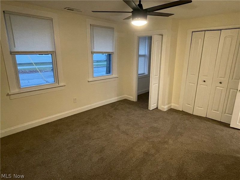 2218 W 30th Street , Cleveland, OH 44113 Photo 18