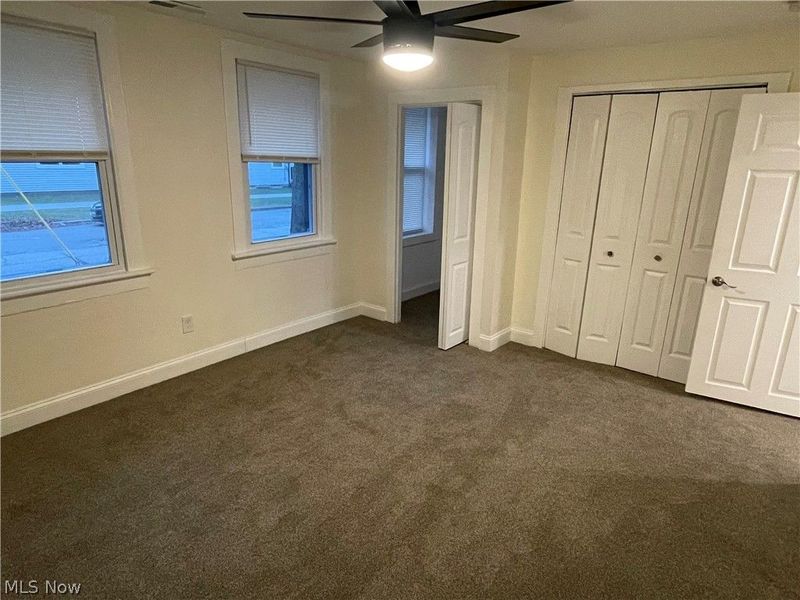 2218 W 30th Street , Cleveland, OH 44113 Photo 19