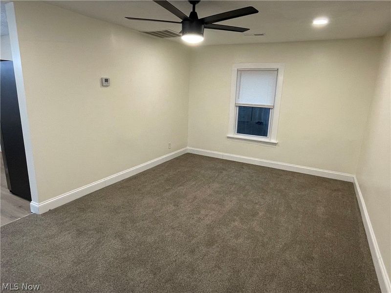2218 W 30th Street , Cleveland, OH 44113 Photo 20