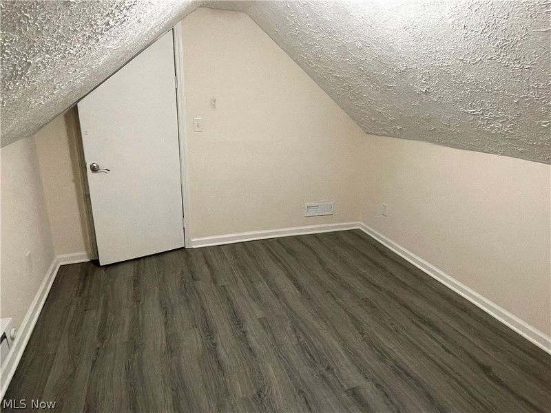 2218 W 30th Street , Cleveland, OH 44113 Photo 22