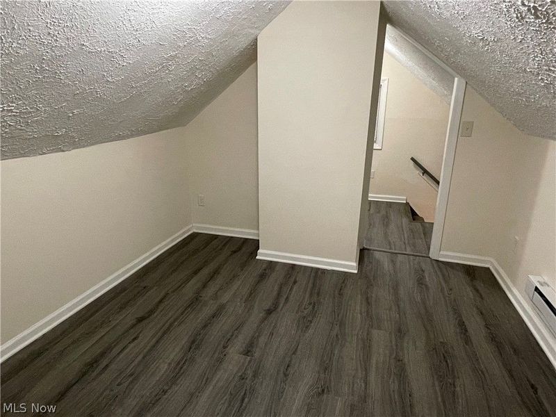 2218 W 30th Street , Cleveland, OH 44113 Photo 23