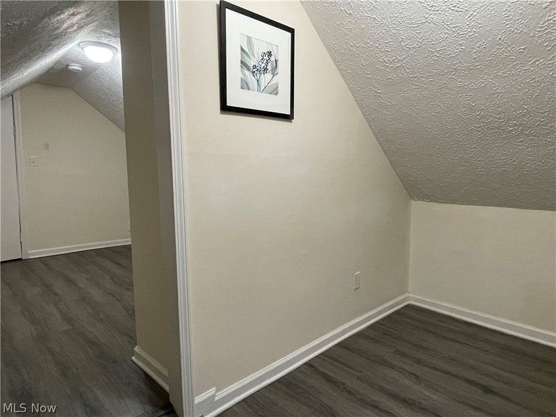 2218 W 30th Street , Cleveland, OH 44113 Photo 24