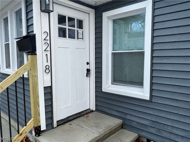 2218 W 30th Street , Cleveland, OH 44113 Photo 4