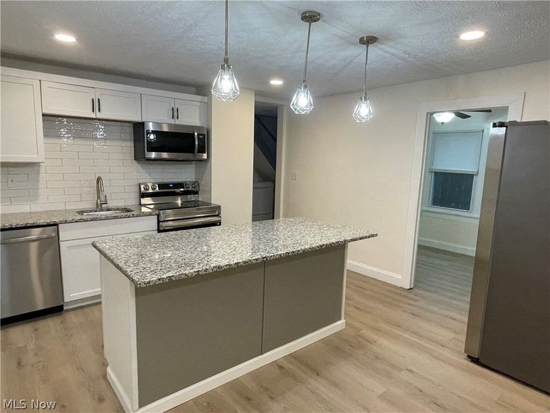 2218 W 30th Street , Cleveland, OH 44113 Photo 5