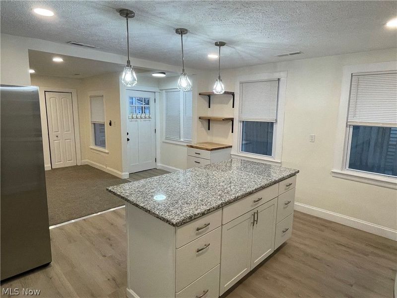 2218 W 30th Street , Cleveland, OH 44113 Photo 6