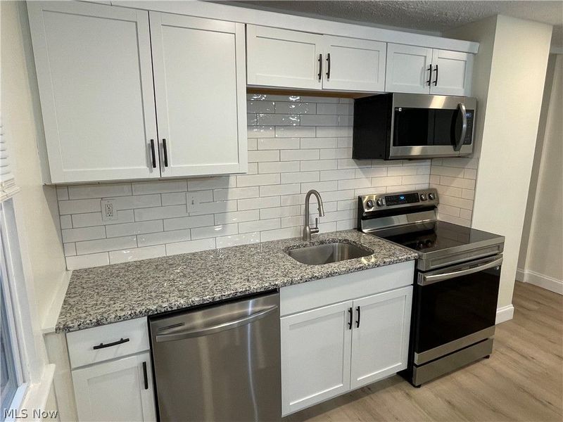 2218 W 30th Street , Cleveland, OH 44113 Photo 7