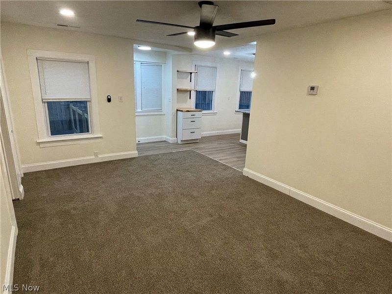 2218 W 30th Street , Cleveland, OH 44113 Photo 8