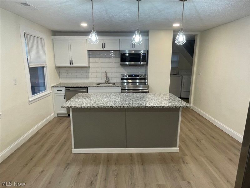 2218 W 30th Street , Cleveland, OH 44113 Photo 9