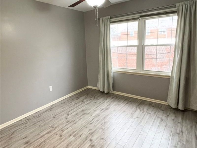 20301 Shelburne Road, Unit 9B, Shaker Heights, OH 44118 Photo 12