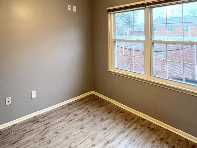 20301 Shelburne Road, Unit 9B, Shaker Heights, OH 44118 Photo 15
