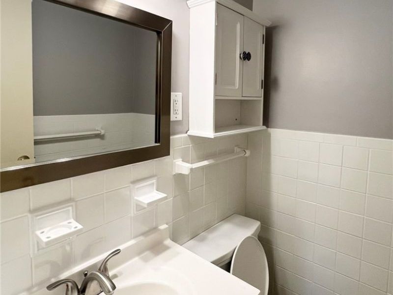 20301 Shelburne Road, Unit 9B, Shaker Heights, OH 44118 Photo 19