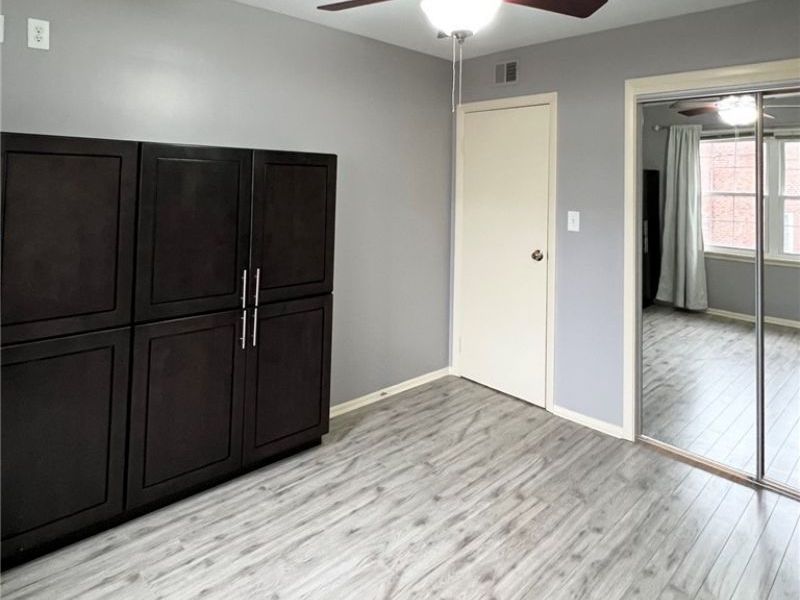 20301 Shelburne Road, Unit 9B, Shaker Heights, OH 44118 Photo 21
