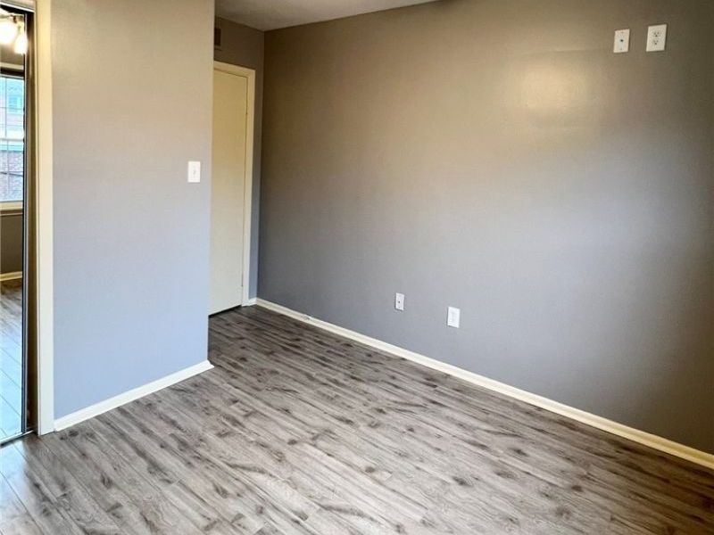 20301 Shelburne Road, Unit 9B, Shaker Heights, OH 44118 Photo 22