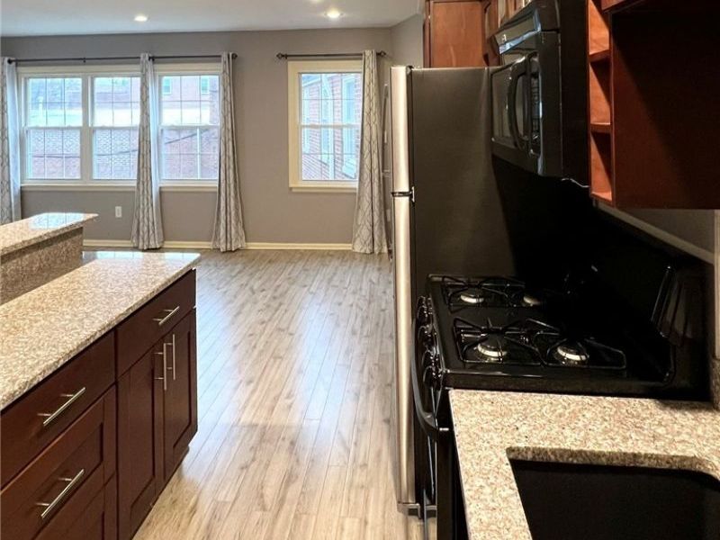20301 Shelburne Road, Unit 9B, Shaker Heights, OH 44118 Photo 3