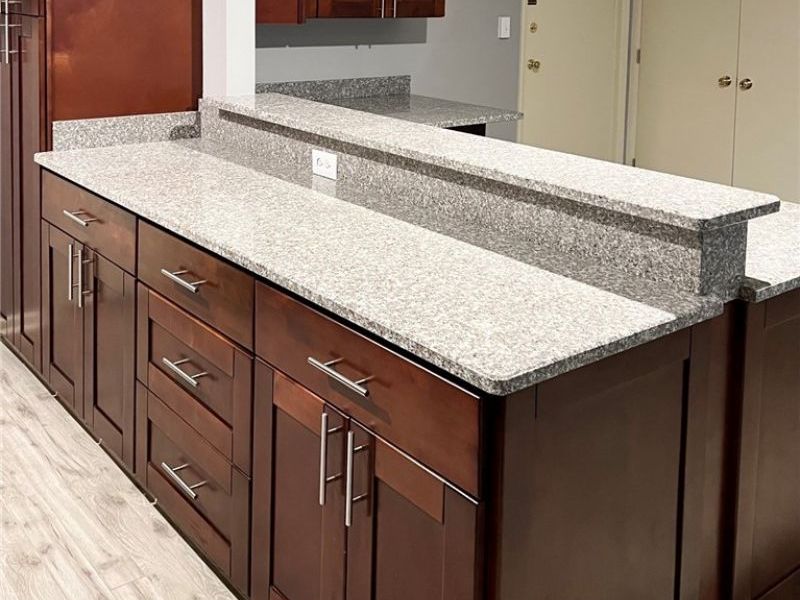 20301 Shelburne Road, Unit 9B, Shaker Heights, OH 44118 Photo 5
