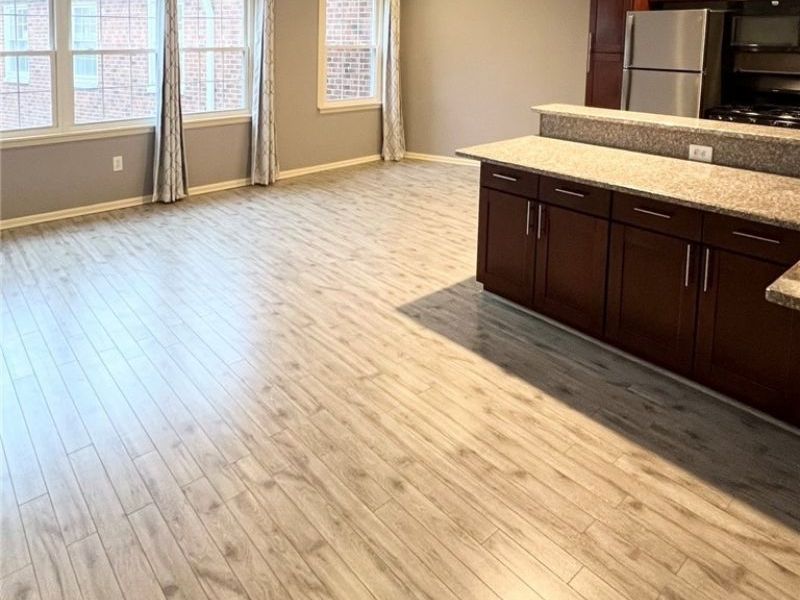 20301 Shelburne Road, Unit 9B, Shaker Heights, OH 44118 Photo 6