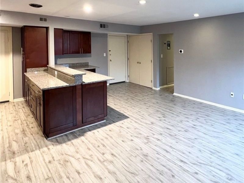 20301 Shelburne Road, Unit 9B, Shaker Heights, OH 44118 Photo 7