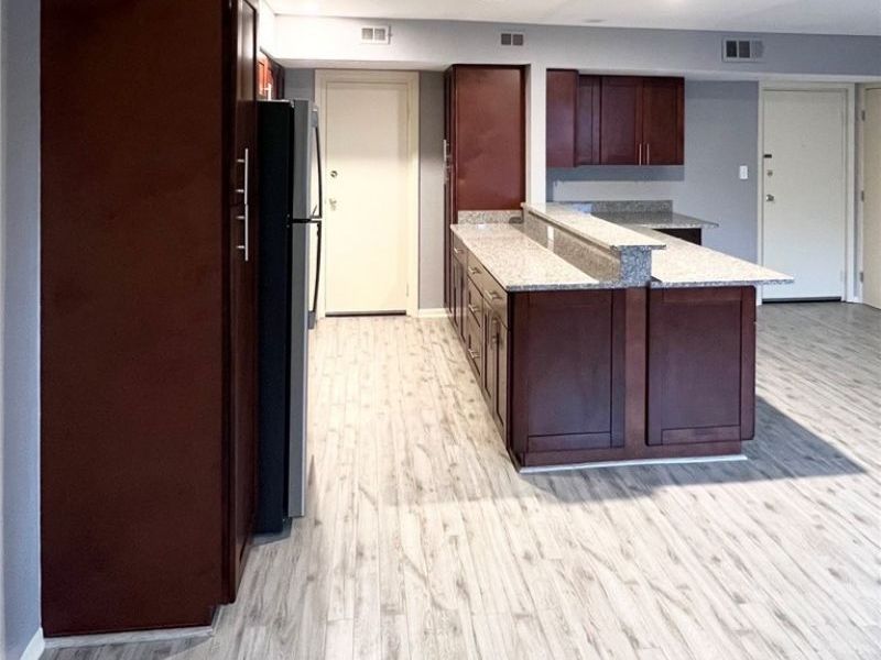 20301 Shelburne Road, Unit 9B, Shaker Heights, OH 44118 Photo 9