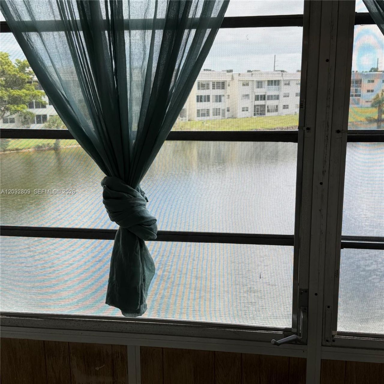 8200 Sunrise Lakes Blvd , Unit 308, Sunrise, FL 33322 Photo