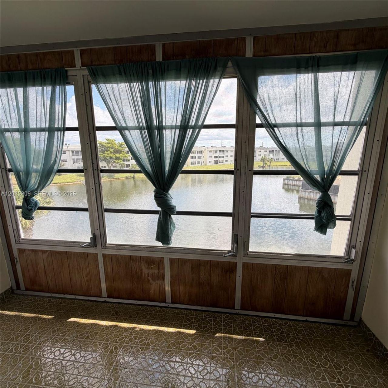 8200 Sunrise Lakes Blvd , Unit 308, Sunrise, FL 33322 Photo