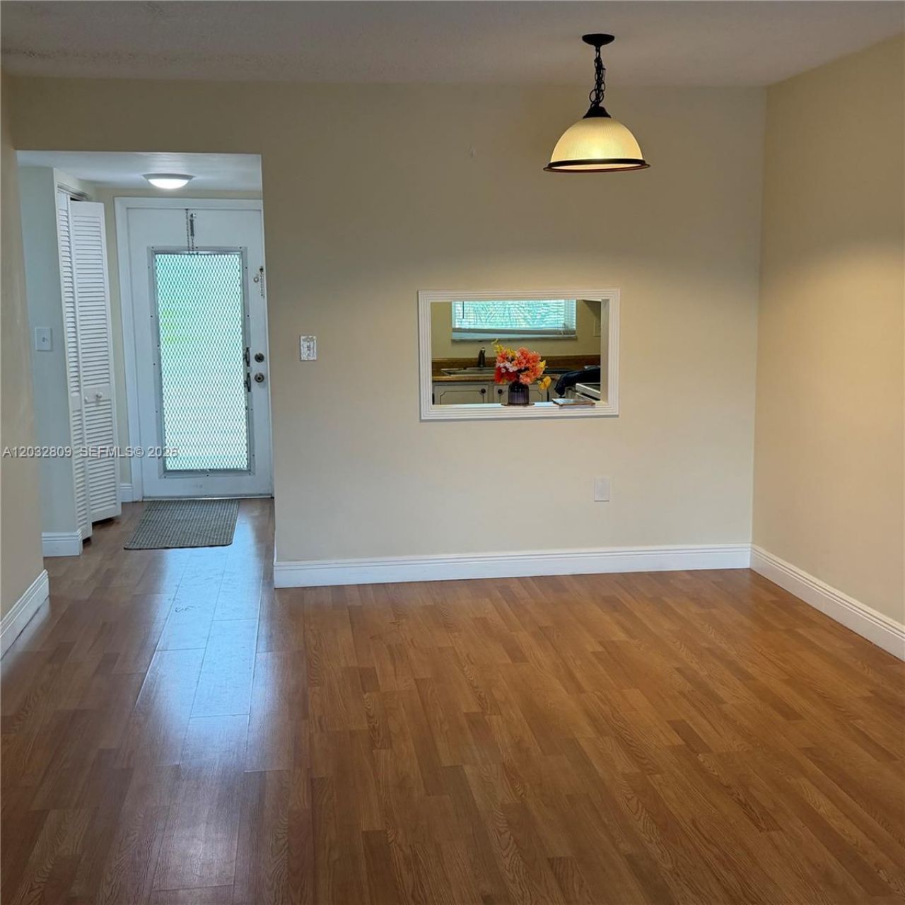 8200 Sunrise Lakes Blvd , Unit 308, Sunrise, FL 33322 Photo