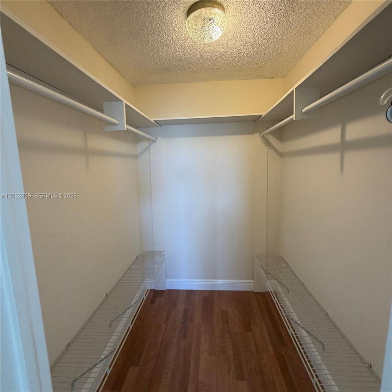 8200 Sunrise Lakes Blvd , Unit 308, Sunrise, FL 33322 Photo