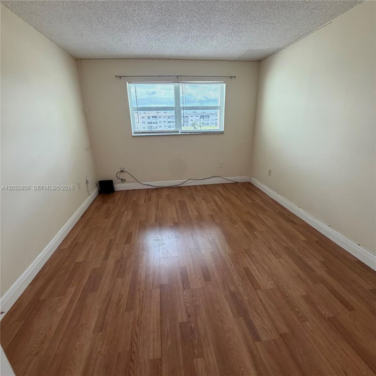 8200 Sunrise Lakes Blvd , Unit 308, Sunrise, FL 33322 Photo
