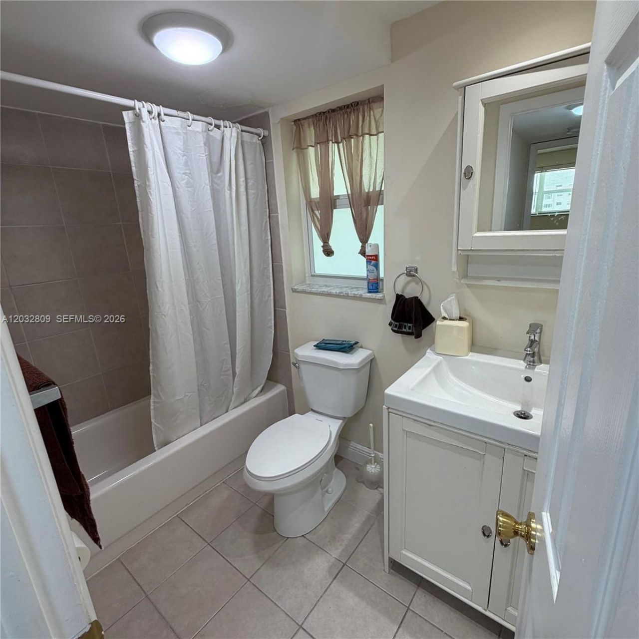 8200 Sunrise Lakes Blvd , Unit 308, Sunrise, FL 33322 Photo