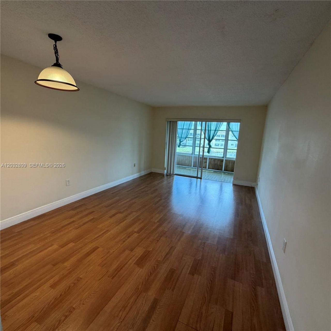 8200 Sunrise Lakes Blvd , Unit 308, Sunrise, FL 33322 Photo