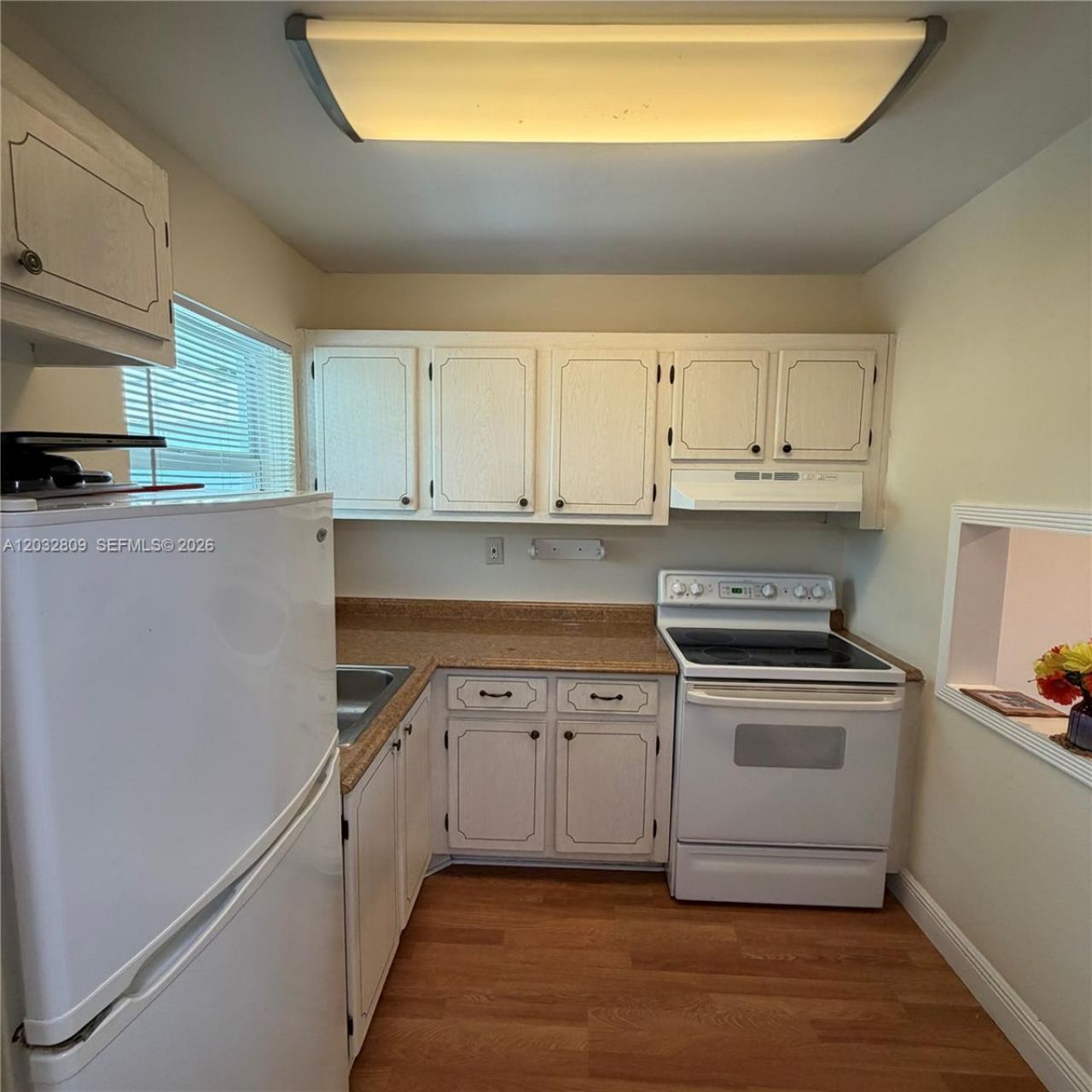 8200 Sunrise Lakes Blvd , Unit 308, Sunrise, FL 33322 Photo