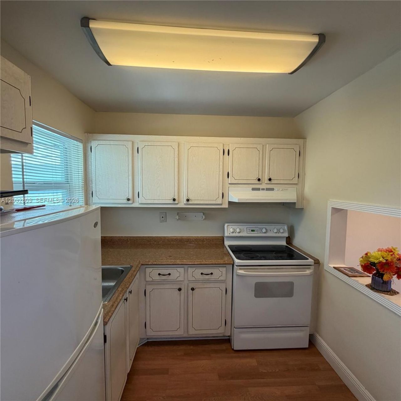 8200 Sunrise Lakes Blvd , Unit 308, Sunrise, FL 33322 Photo