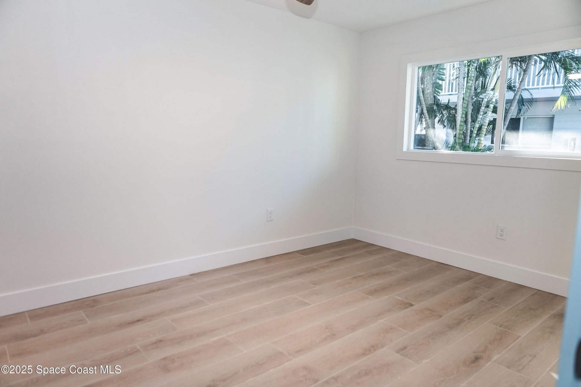 7165 Ridgewood Avenue , Unit Unt3, Cape Canaveral, FL 32920 Photo