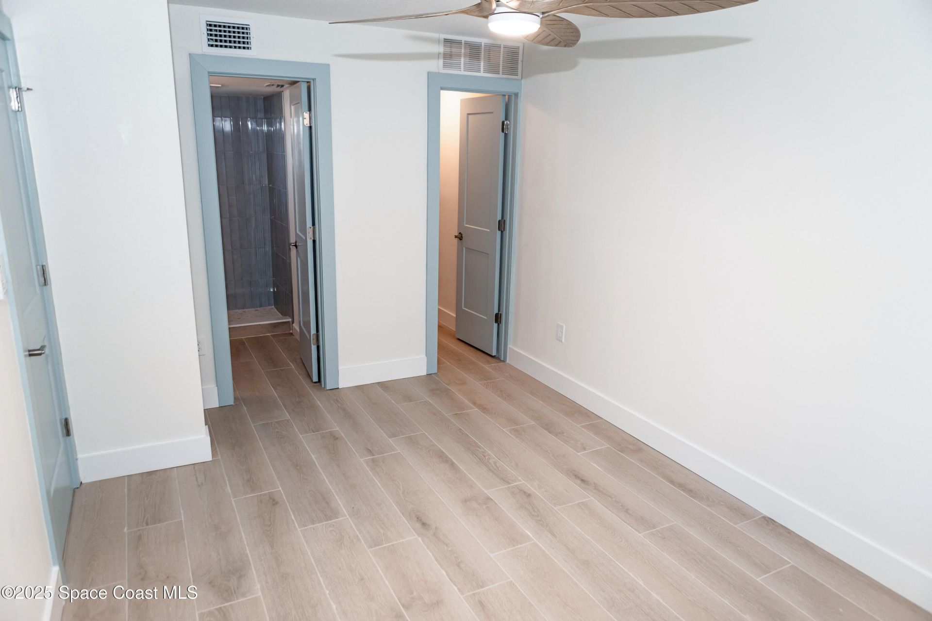 7165 Ridgewood Avenue , Unit Unt3, Cape Canaveral, FL 32920 Photo