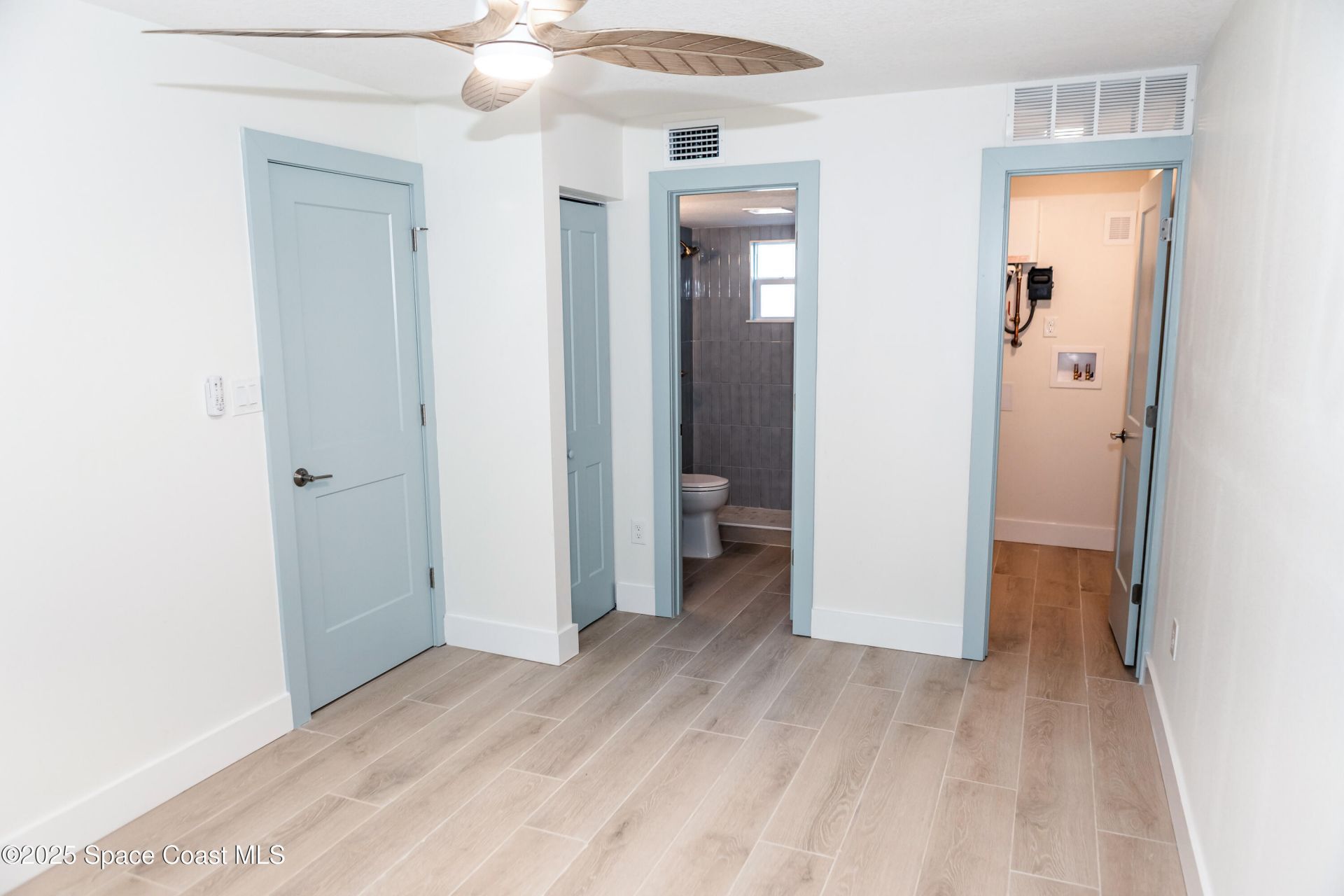 7165 Ridgewood Avenue , Unit Unt3, Cape Canaveral, FL 32920 Photo