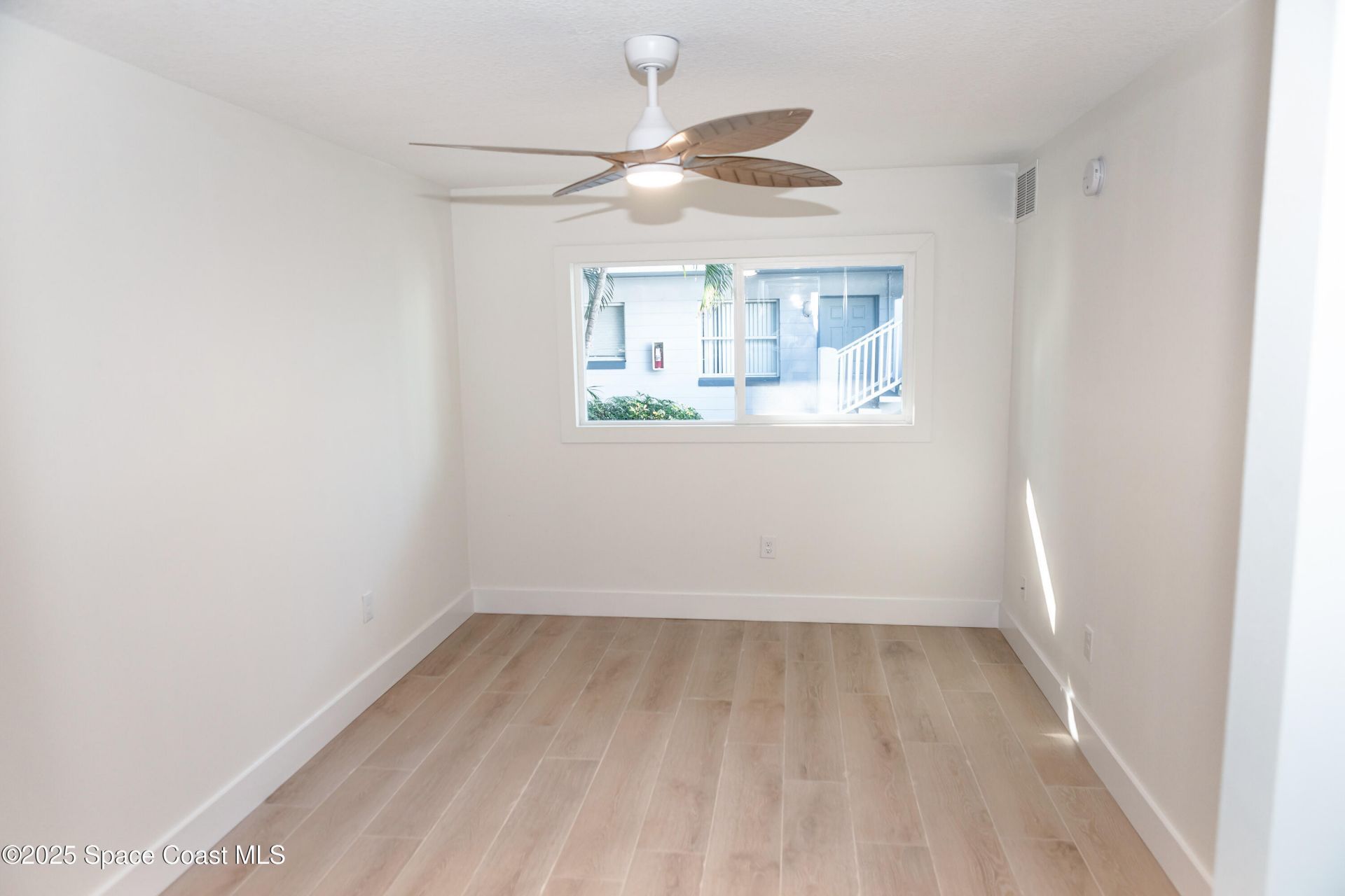 7165 Ridgewood Avenue , Unit Unt3, Cape Canaveral, FL 32920 Photo