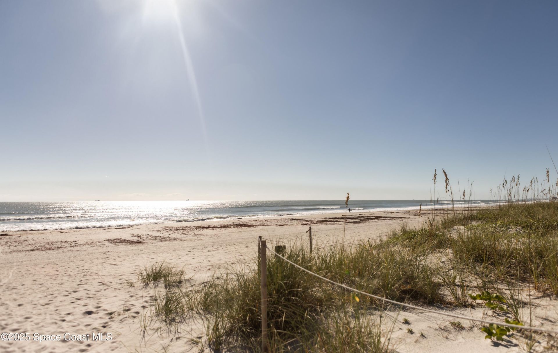 7165 Ridgewood Avenue , Unit Unt3, Cape Canaveral, FL 32920 Photo