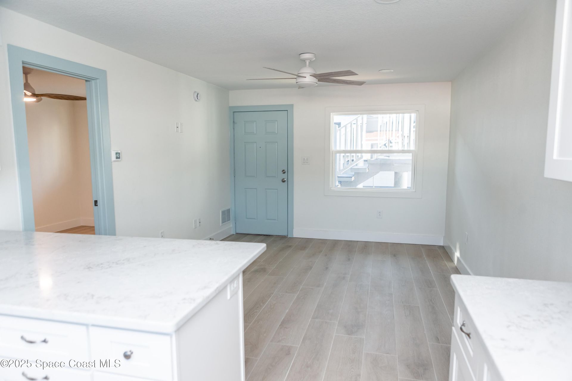 7165 Ridgewood Avenue , Unit Unt3, Cape Canaveral, FL 32920 Photo