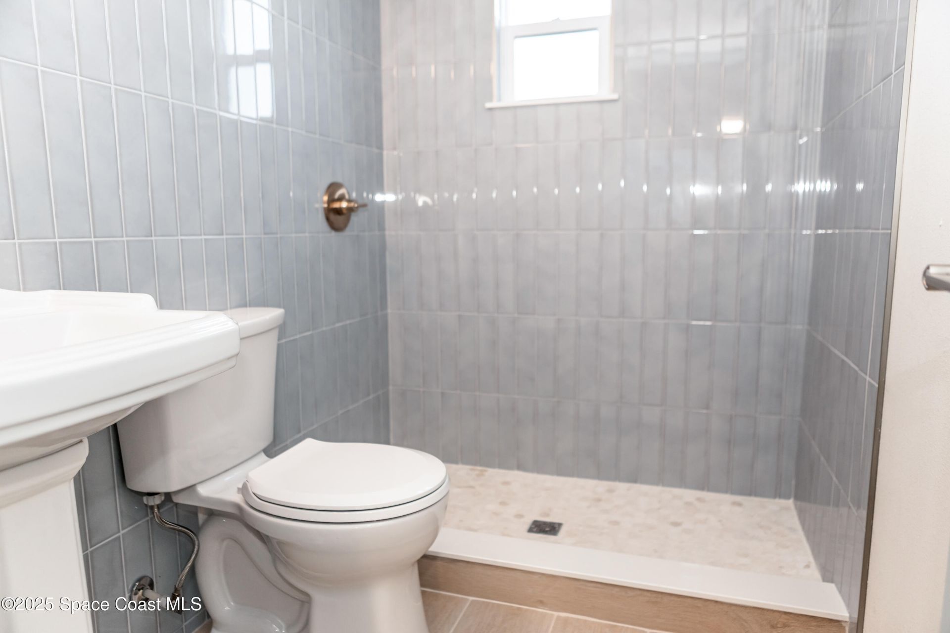 7165 Ridgewood Avenue , Unit Unt3, Cape Canaveral, FL 32920 Photo