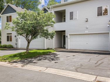 10776 Vale Street NW, Coon Rapids, MN 55433
