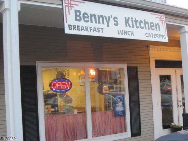 1910 Washington Valley Rd, Bridgewater, NJ 08836