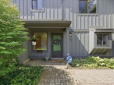 500 Laketower Drive, Unit 63, Lexington, KY 40502