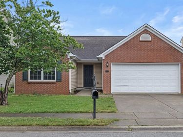 106 Hope Drive, Frankfort, KY 40601