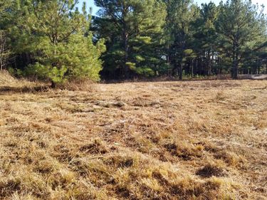 1601 Kidd Road, Williamsburg, KY 40769