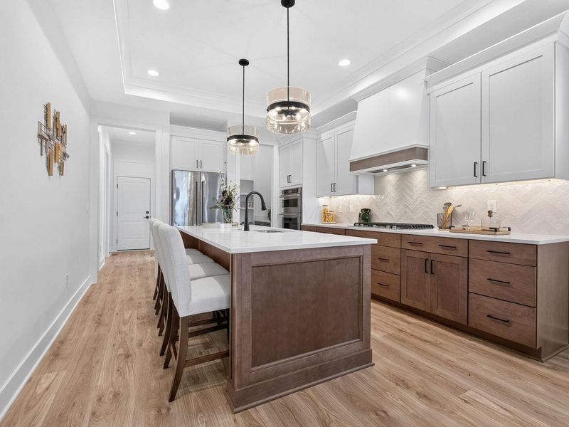 2048 Leopold Drive, Lewis Center, OH 43035 Photo 10