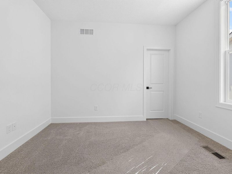 2048 Leopold Drive, Lewis Center, OH 43035 Photo 36