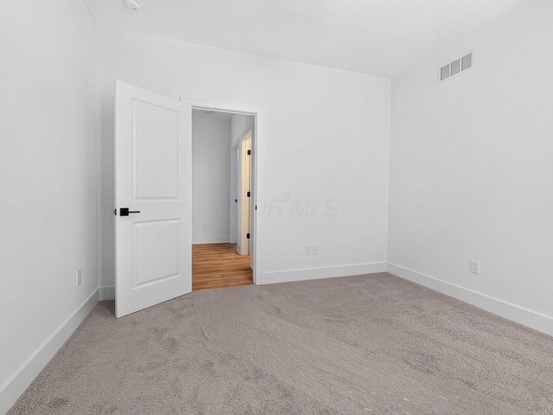 2048 Leopold Drive, Lewis Center, OH 43035 Photo 37