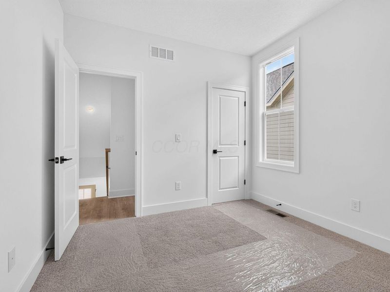 2048 Leopold Drive, Lewis Center, OH 43035 Photo 43