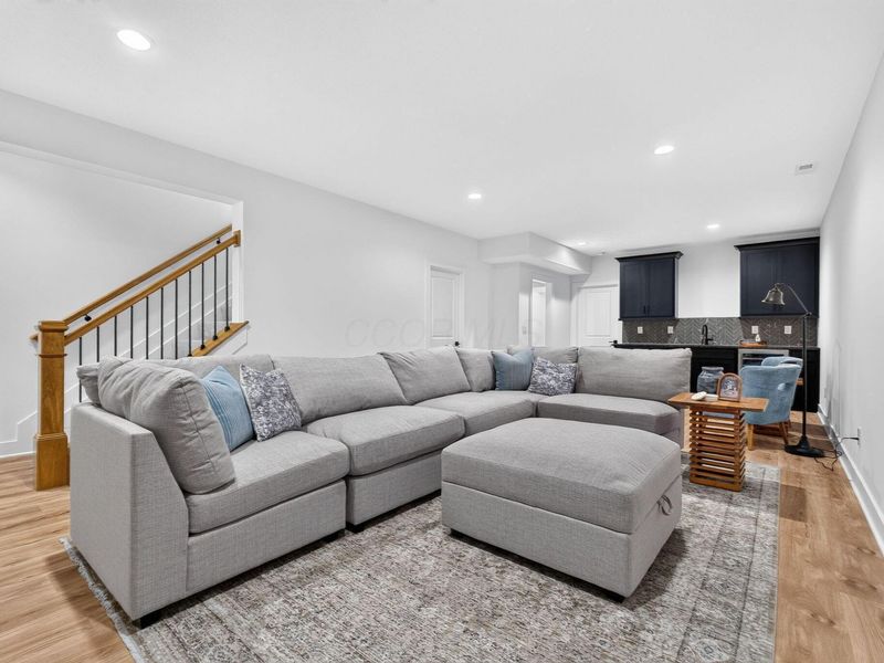 2048 Leopold Drive, Lewis Center, OH 43035 Photo 47
