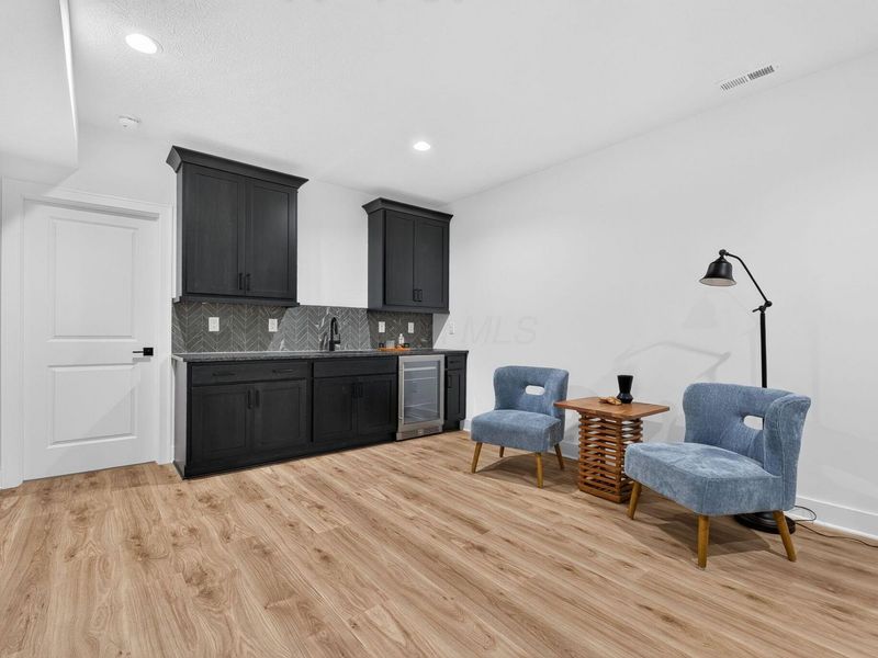 2048 Leopold Drive, Lewis Center, OH 43035 Photo 48